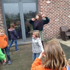 2015-03-21 08.35.34 - Scouts en Gidsen Zaventem 